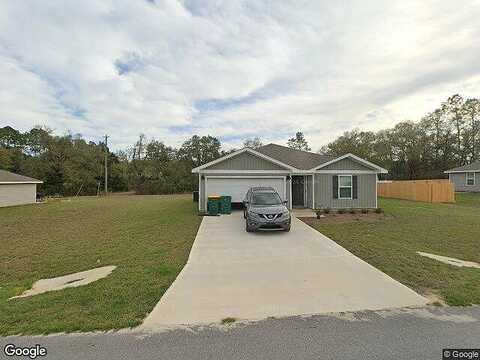 Van Day, CRESTVIEW, FL 32539
