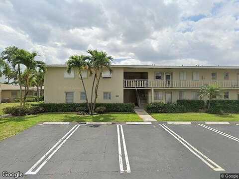 17Th, BOYNTON BEACH, FL 33435
