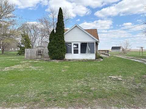 Park, SAINT DAVID, IL 61563