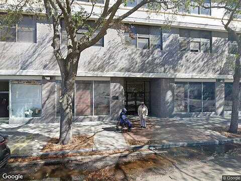 Ashley, JACKSONVILLE, FL 32202