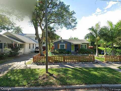 Jackson, SAINT PETERSBURG, FL 33704
