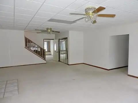 Voorhees, DANVILLE, IL 61834