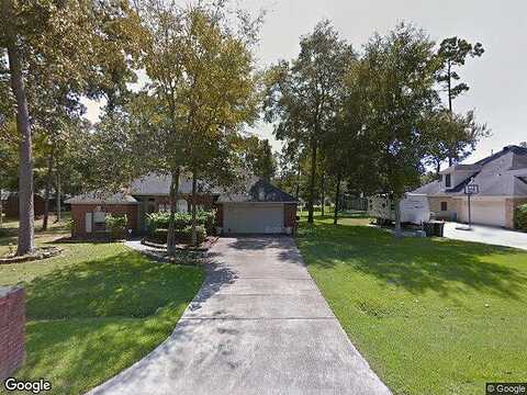 Lake Breeze, CROSBY, TX 77532