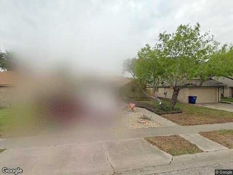 Dunbarton Oak, CORPUS CHRISTI, TX 78414