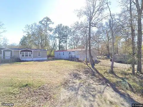 Flora, VIDOR, TX 77662
