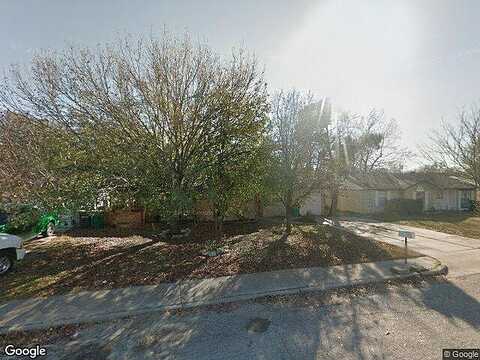 Little Creek, CEDAR HILL, TX 75104
