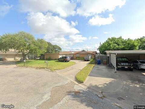 Mill Brook, CORPUS CHRISTI, TX 78418