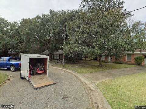 Rand, MOBILE, AL 36606