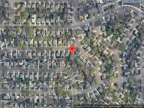 19Th, SIOUX FALLS, SD 57103
