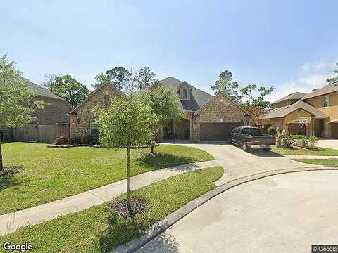 Shady Arbor, SPRING, TX 77386