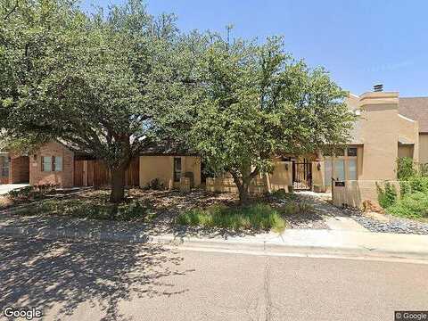 Tealwood, MIDLAND, TX 79705