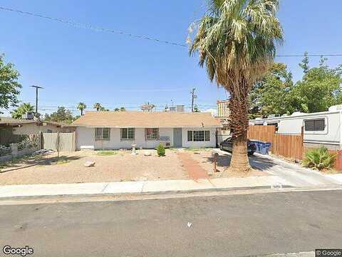 Avondale, LAS VEGAS, NV 89121