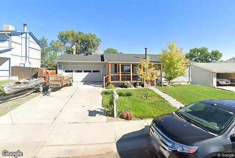 134Th, BROOMFIELD, CO 80020