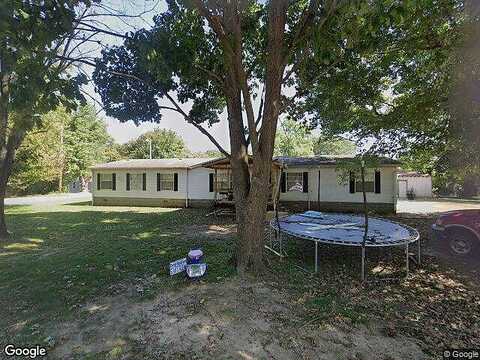 Maple, TROY, TN 38260