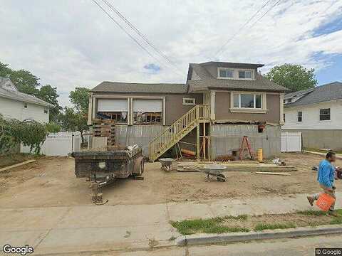 Nassau, FREEPORT, NY 11520
