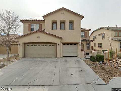 Raptors View, NORTH LAS VEGAS, NV 89031