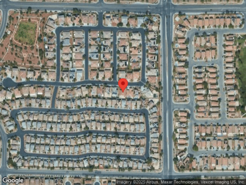 Raptors View, NORTH LAS VEGAS, NV 89031