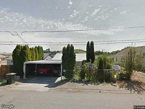 Liberty, GRANGER, WA 98932