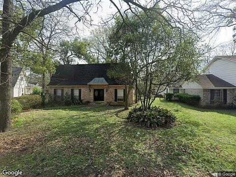 Tara, CONROE, TX 77302