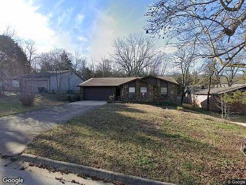 Navajo, FAYETTEVILLE, AR 72701