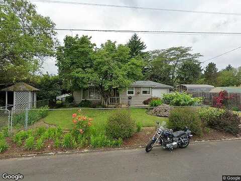 Jack, KEIZER, OR 97303
