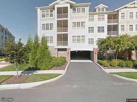 Winterberry, SELBYVILLE, DE 19975