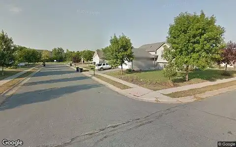 11Th, FARMINGTON, MN 55024
