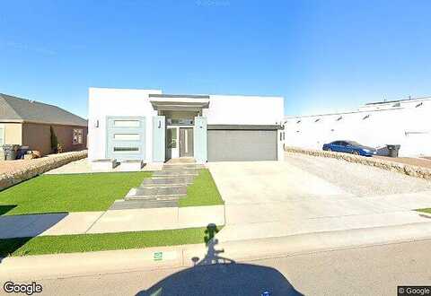 Canyon Vista, EL PASO, TX 79928