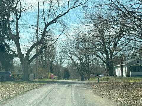 Lockwood, JACKSON, MI 49203