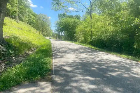 Scandlyn Hollow, OLIVER SPRINGS, TN 37840