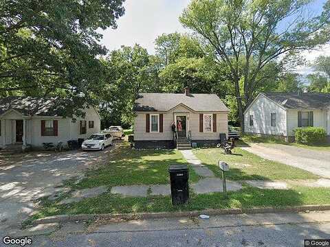 Victory, DYERSBURG, TN 38024