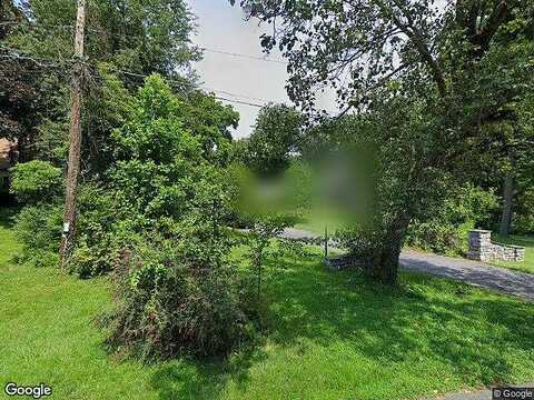 Westlawn, ASHTON, MD 20861