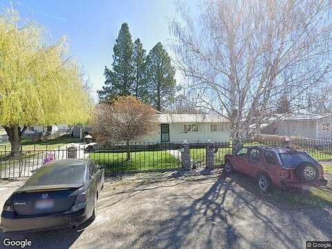 Maple, RUPERT, ID 83350