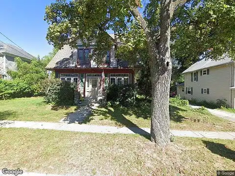 North, WHITEWATER, WI 53190