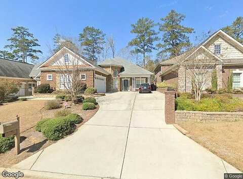 Woodmill, LEXINGTON, SC 29072
