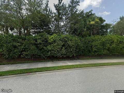 Cottonwood Bend Apt, FORT MYERS, FL 33905