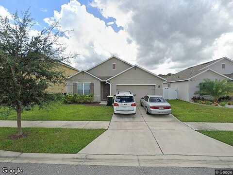 Briar Patch, DAVENPORT, FL 33896