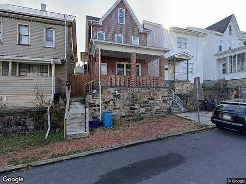 Crawford, ALTOONA, PA 16602