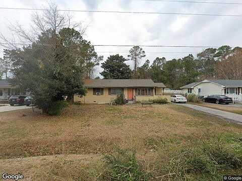 Lakewood, JACKSONVILLE, NC 28546
