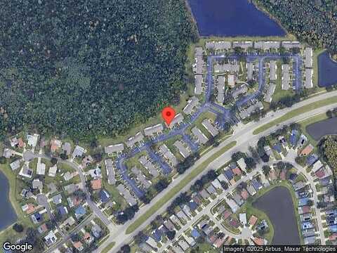 Sandy Shore, KISSIMMEE, FL 34743