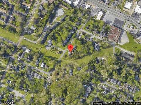 Oriole, CHATTANOOGA, TN 37411