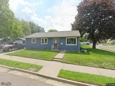 13Th, SIOUX FALLS, SD 57103