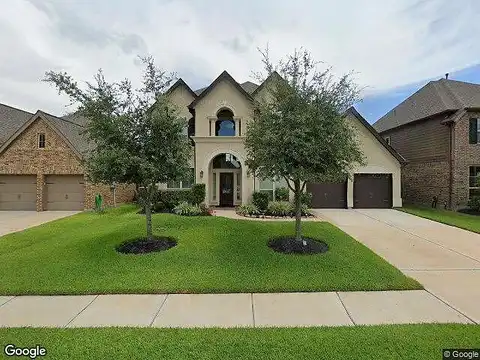Seneca Landing, PEARLAND, TX 77584