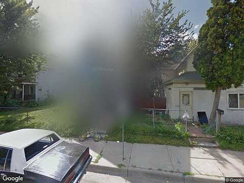 4Th, MINNEAPOLIS, MN 55408