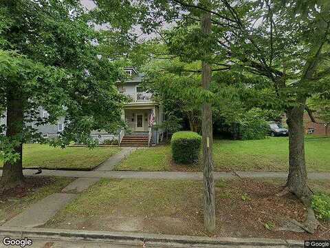 Garland, RICHMOND, VA 23222