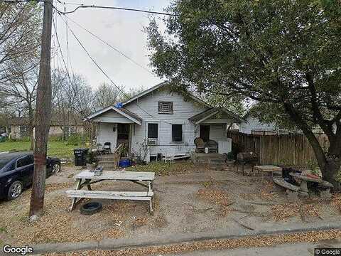Sumpter, HOUSTON, TX 77026