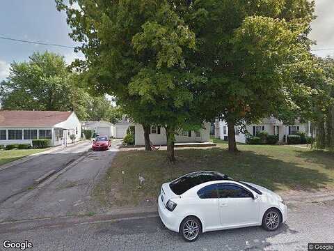 Torquay, MUNCIE, IN 47304