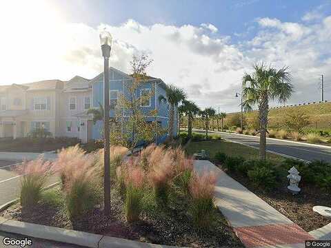 Caribbean Soul, KISSIMMEE, FL 34747