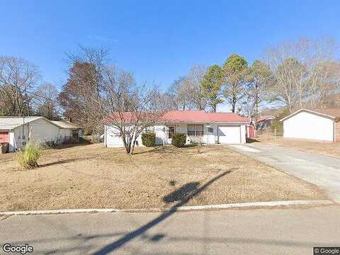 Deer Lake, KNOXVILLE, TN 37912
