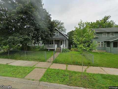 Bryant, MINNEAPOLIS, MN 55412